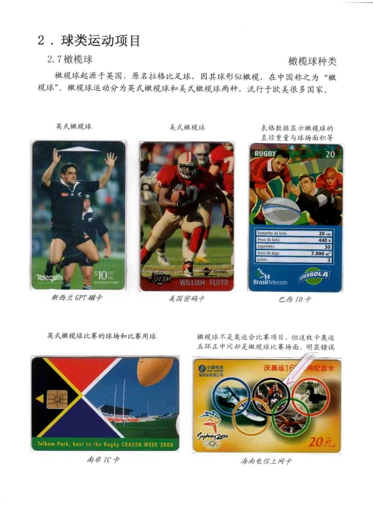 球类运动大观（林凌）5框_37.jpg