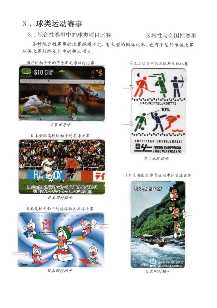 球类运动大观（林凌）5框_58.jpg