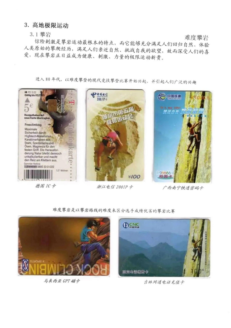 极限运动电话卡集-110.jpg