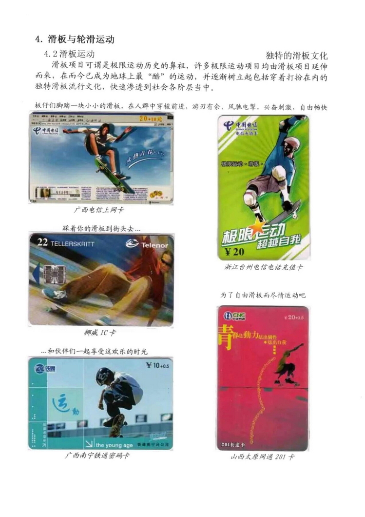 极限运动电话卡集-206.jpg