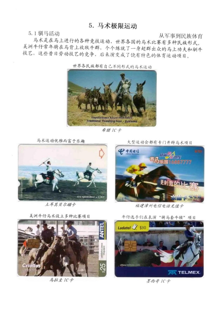极限运动电话卡集-209.jpg
