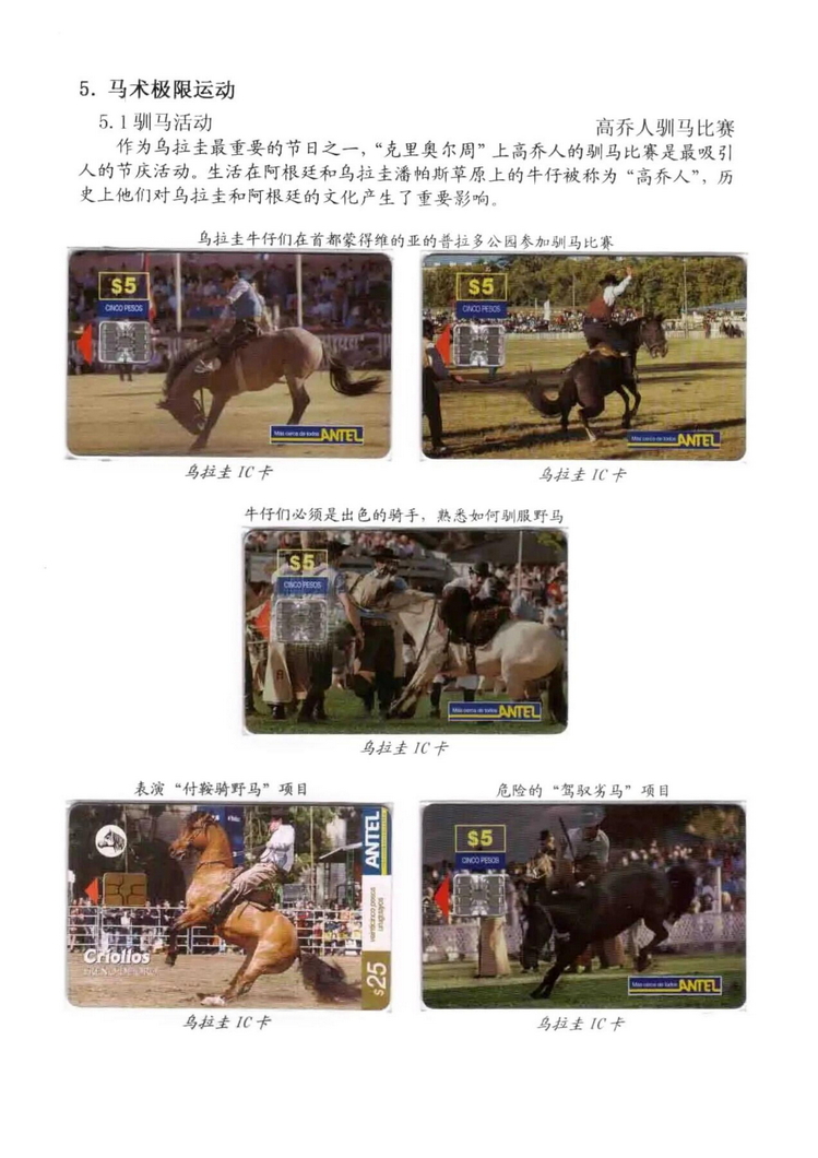 极限运动电话卡集-210.jpg