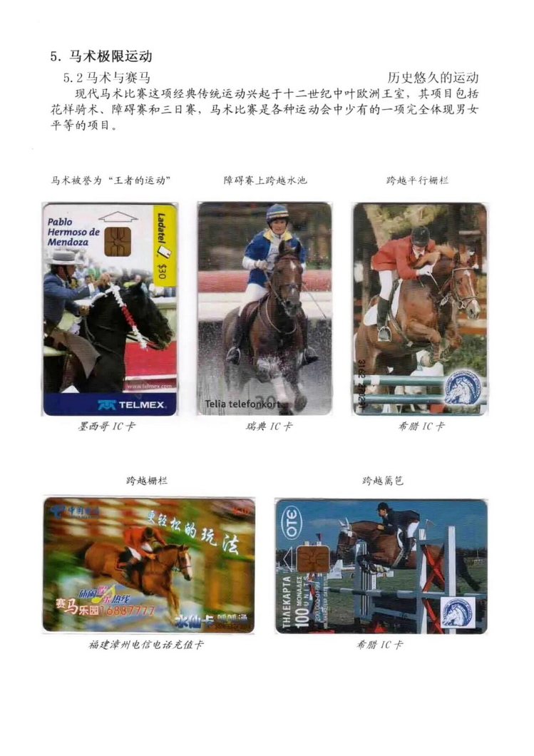 极限运动电话卡集-211.jpg