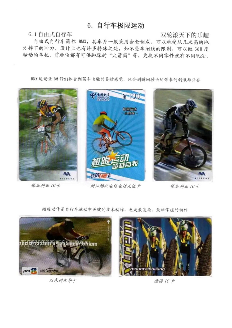 极限运动电话卡集-213.jpg