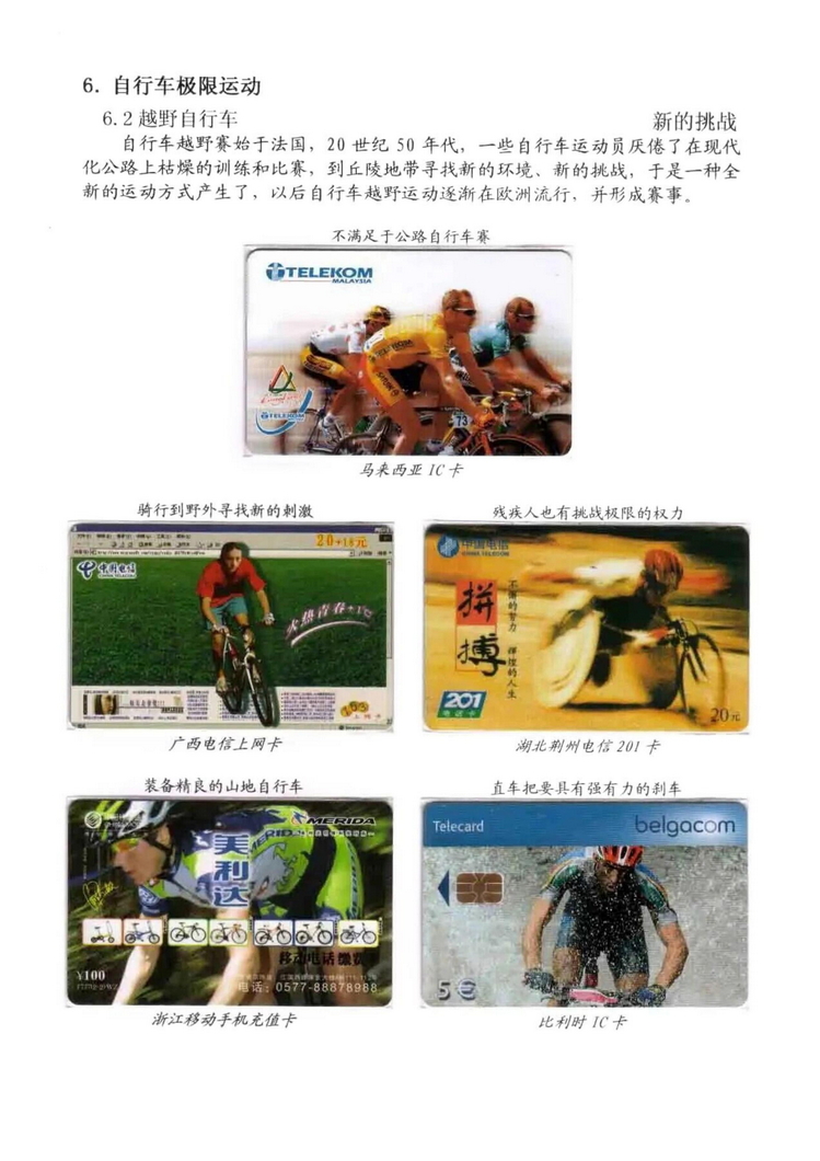 极限运动电话卡集-302.jpg