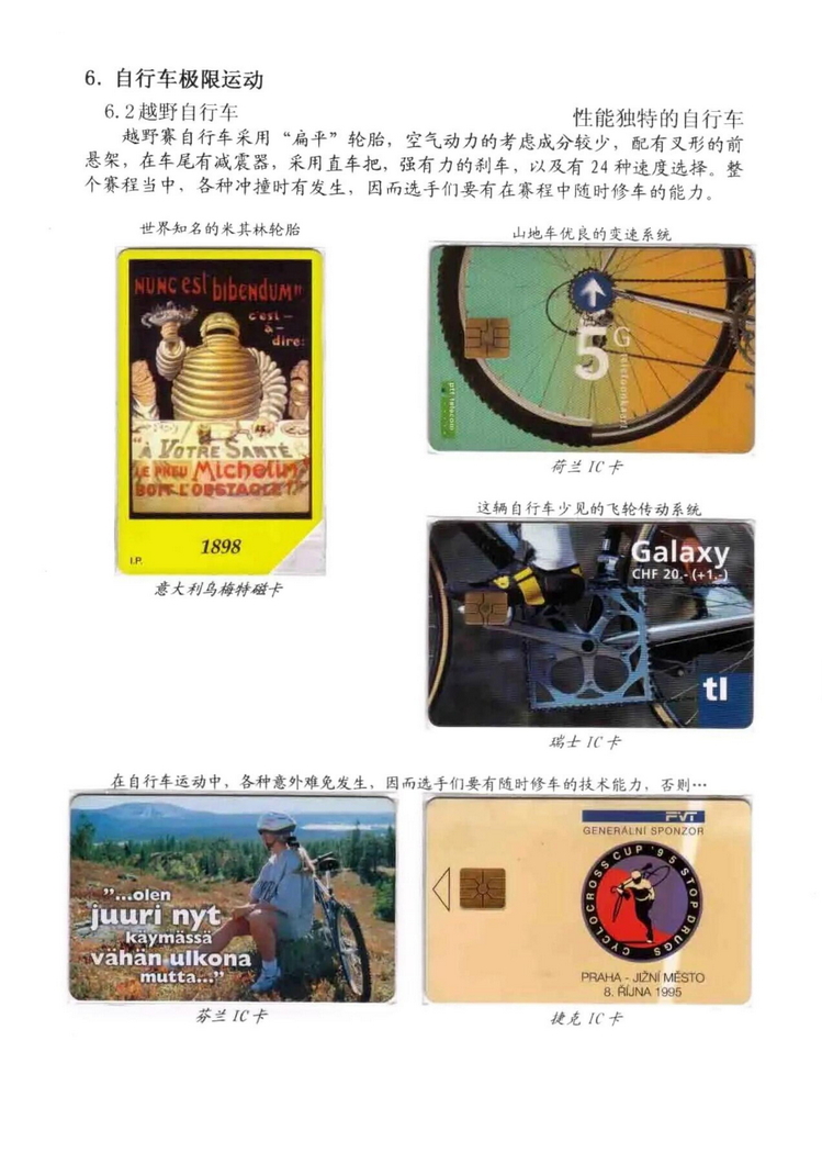 极限运动电话卡集-303.jpg