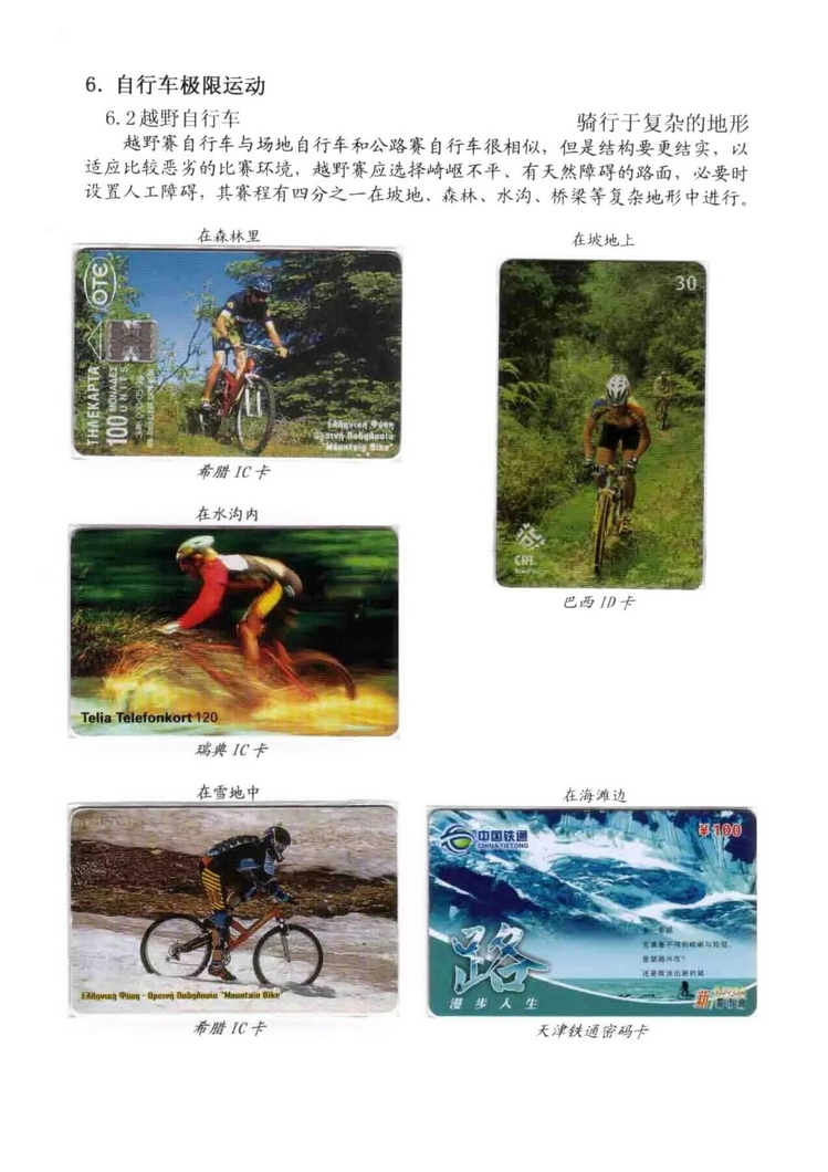 极限运动电话卡集-304.jpg