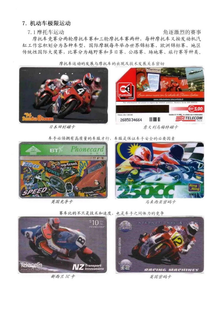 极限运动电话卡集-310.jpg