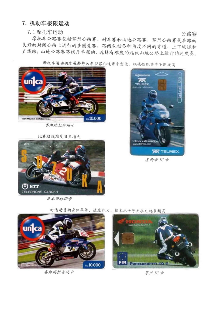 极限运动电话卡集-313.jpg