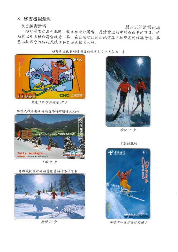 极限运动电话卡集-409.jpg