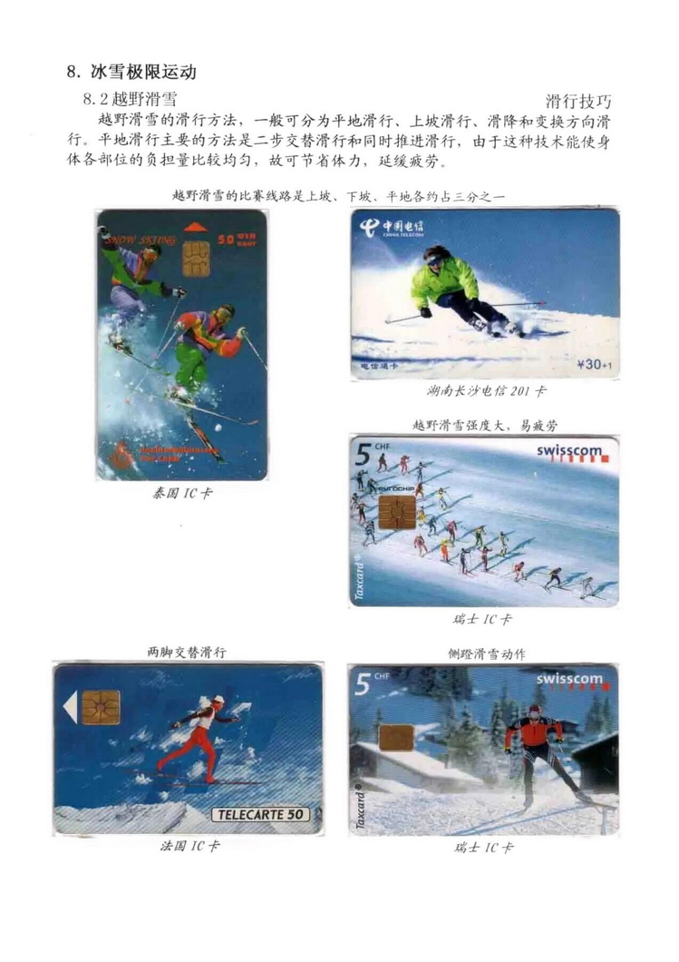 极限运动电话卡集-410.jpg