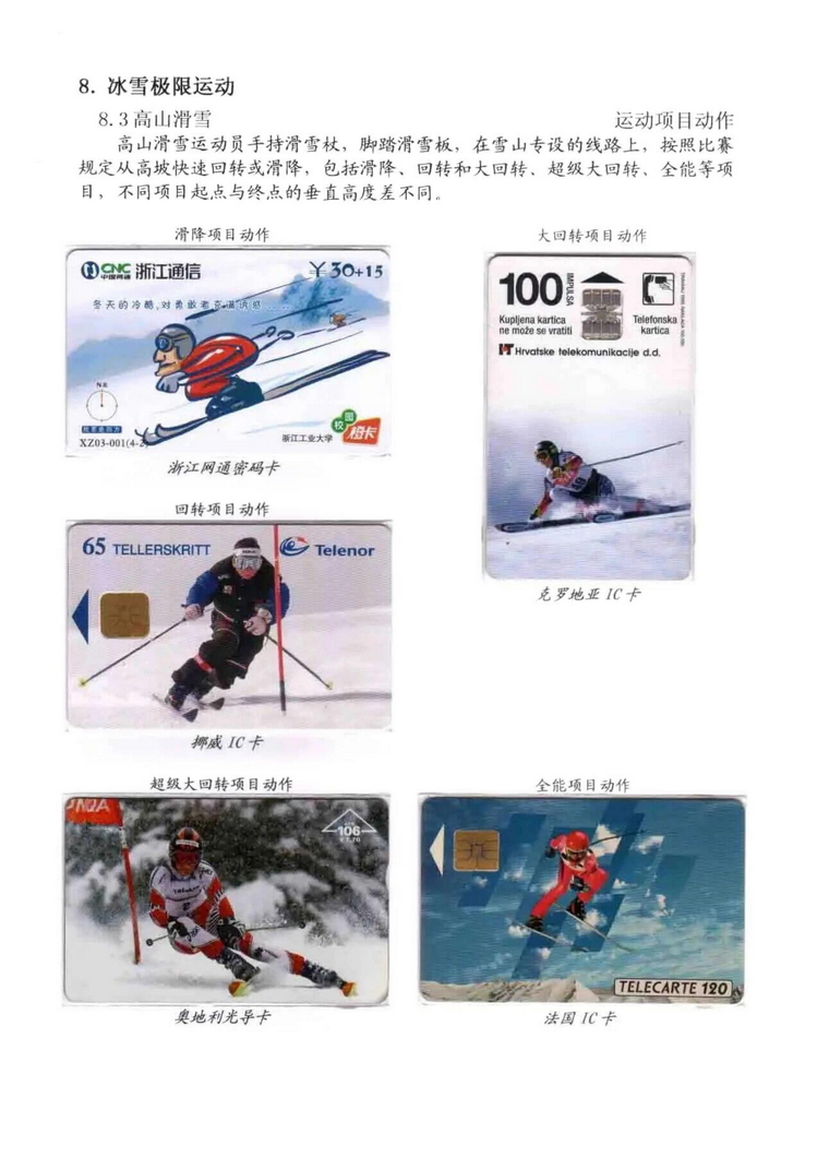 极限运动电话卡集-412.jpg