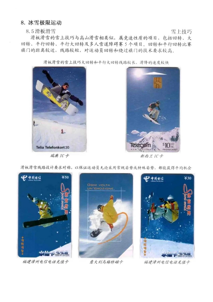 极限运动电话卡集-415.jpg