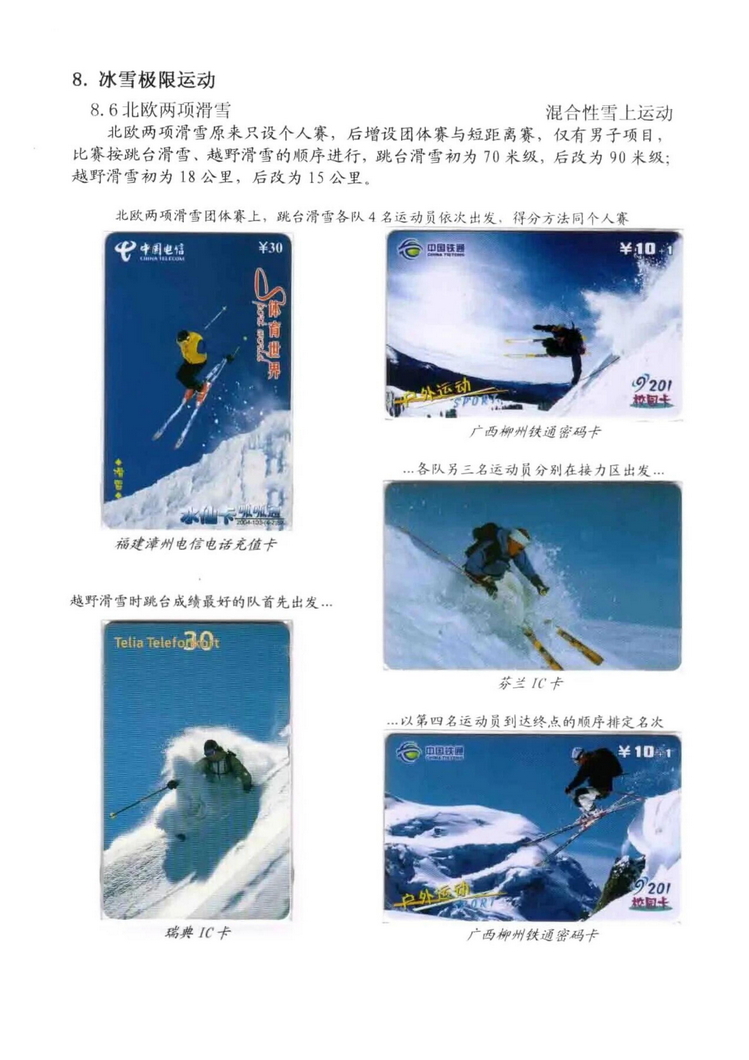 极限运动电话卡集-502.jpg