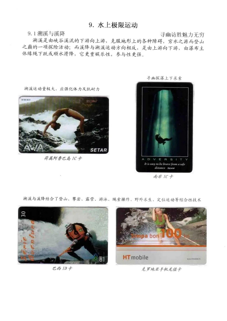 极限运动电话卡集-503.jpg