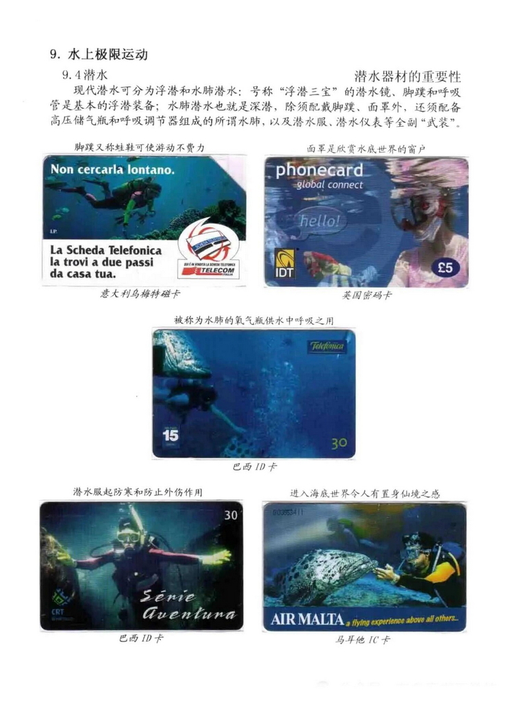极限运动电话卡集-508.jpg