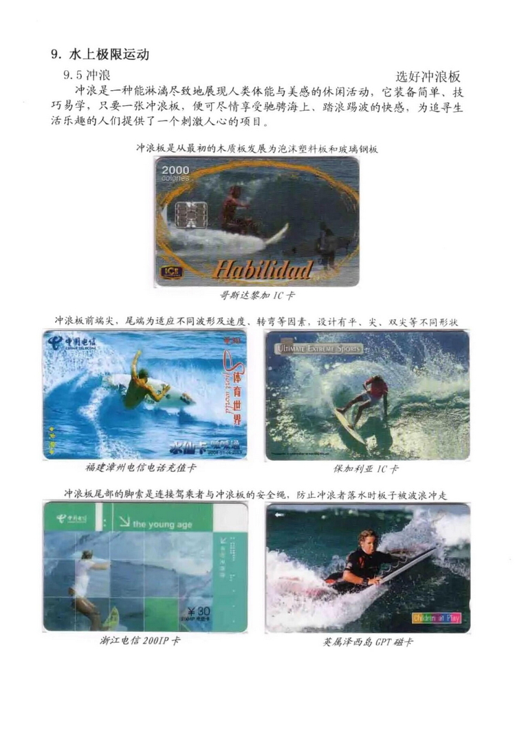 极限运动电话卡集-509.jpg