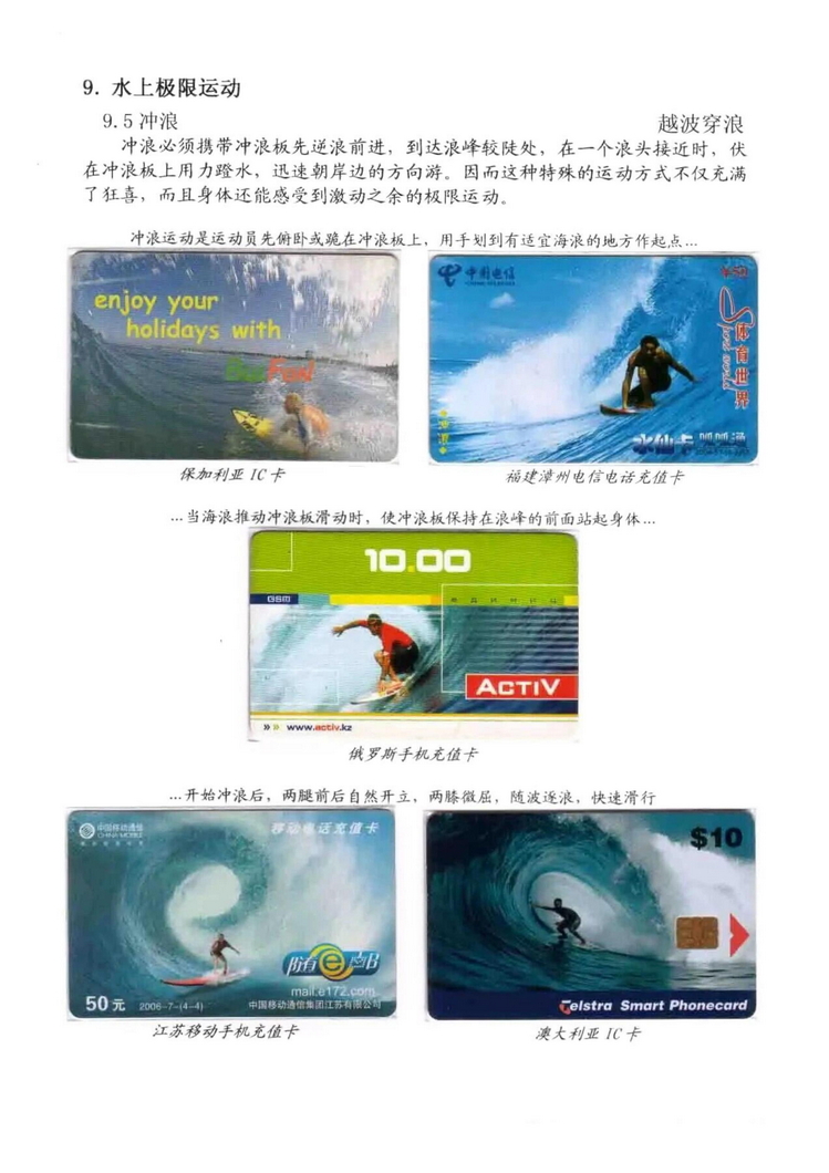 极限运动电话卡集-510.jpg