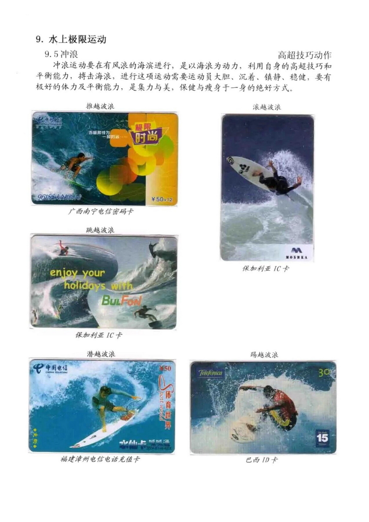 极限运动电话卡集-511.jpg