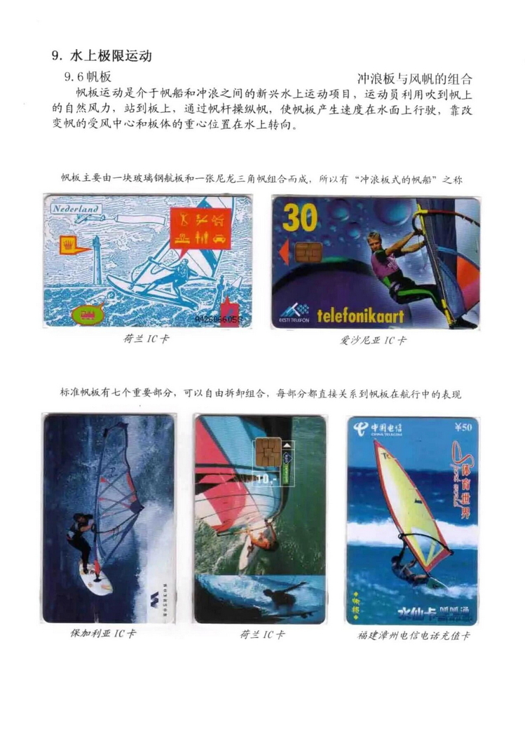极限运动电话卡集-513.jpg