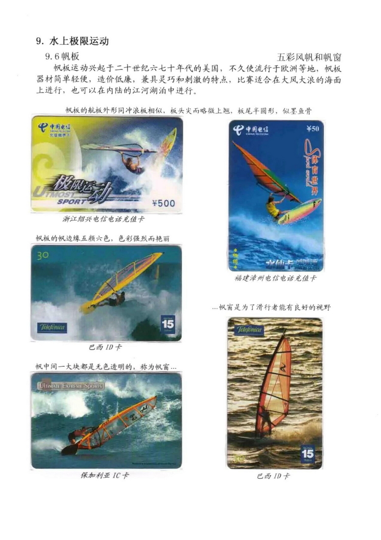 极限运动电话卡集-514.jpg