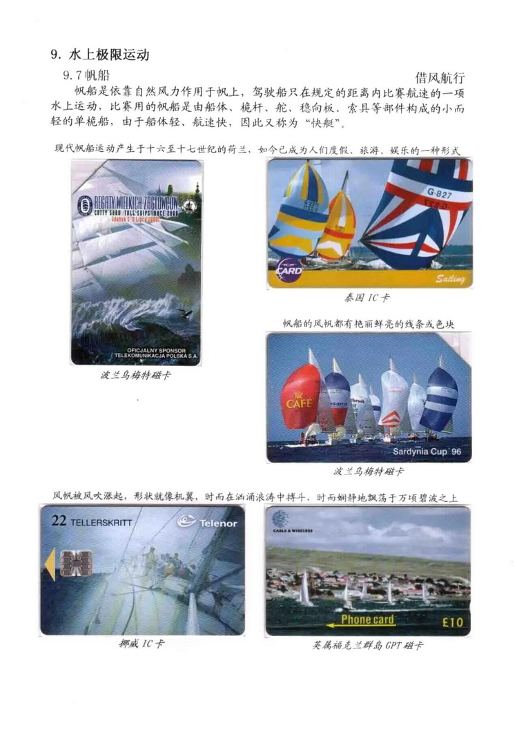 极限运动电话卡集-601.jpg
