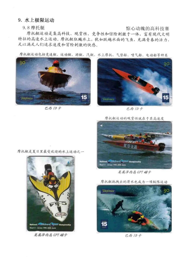 极限运动电话卡集-604.jpg