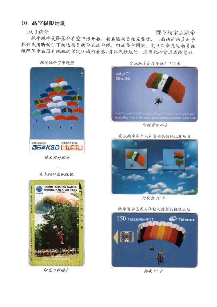 极限运动电话卡集-612.jpg