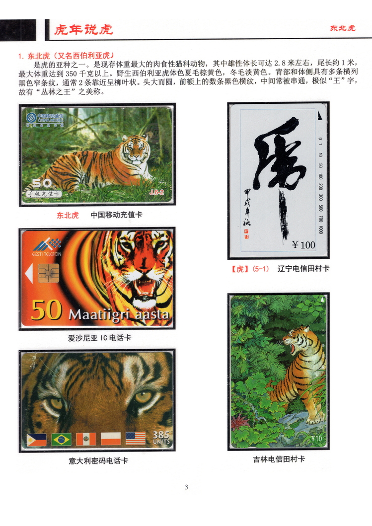 虎年说虎-方政-03.jpg