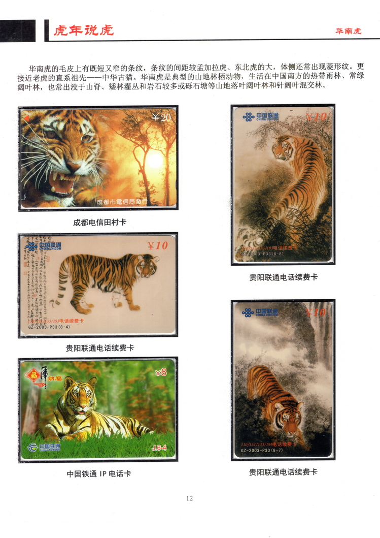虎年说虎-方政-12.jpg