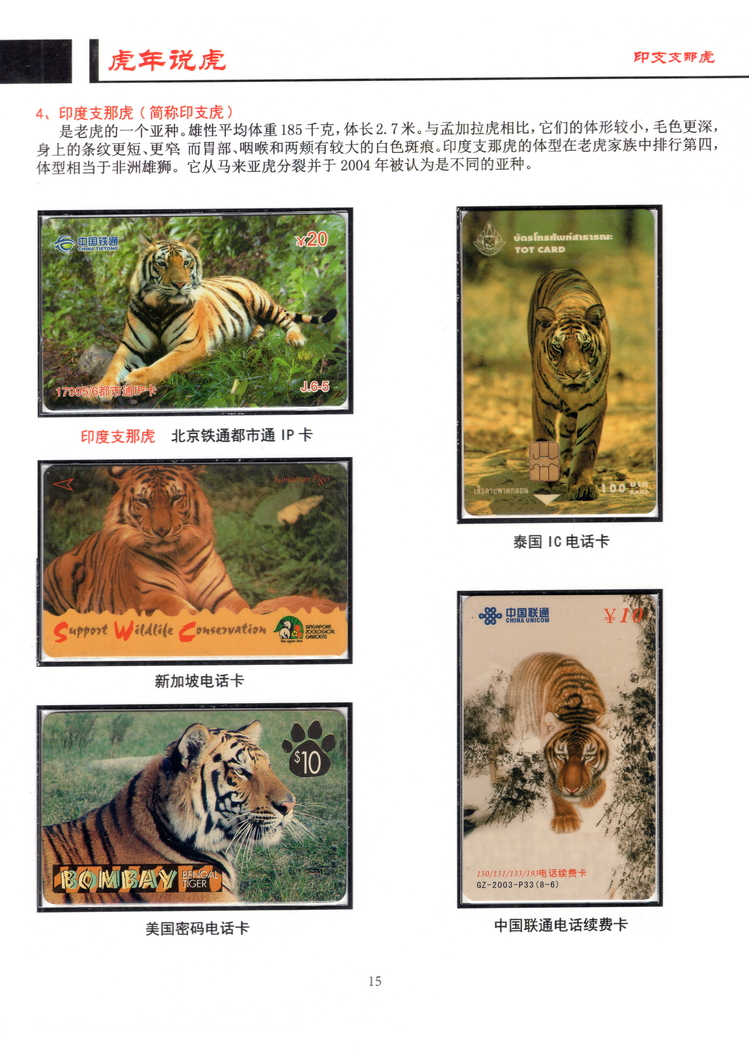 虎年说虎-方政-15.jpg