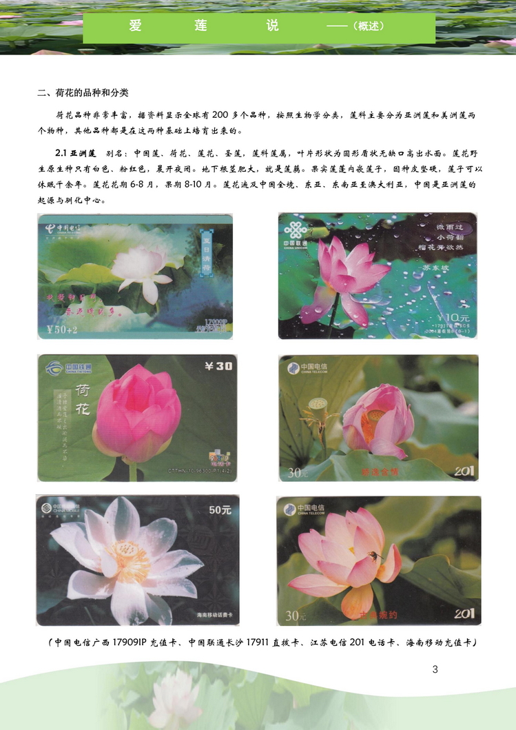 爱莲说-南京吕辉-104.jpg