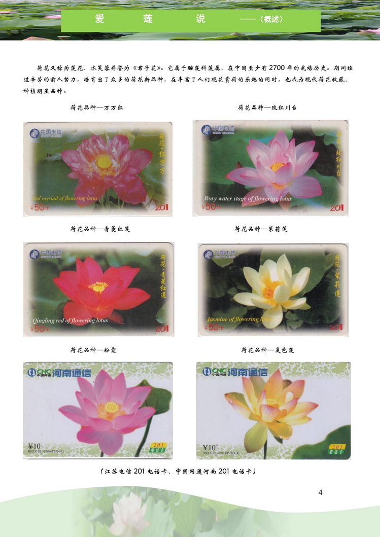 爱莲说-南京吕辉-105.jpg