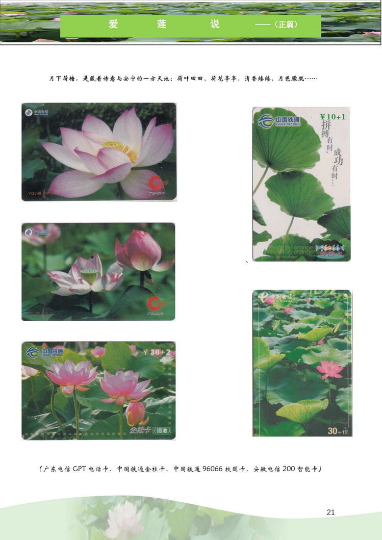 爱莲说-南京吕辉-206.jpg