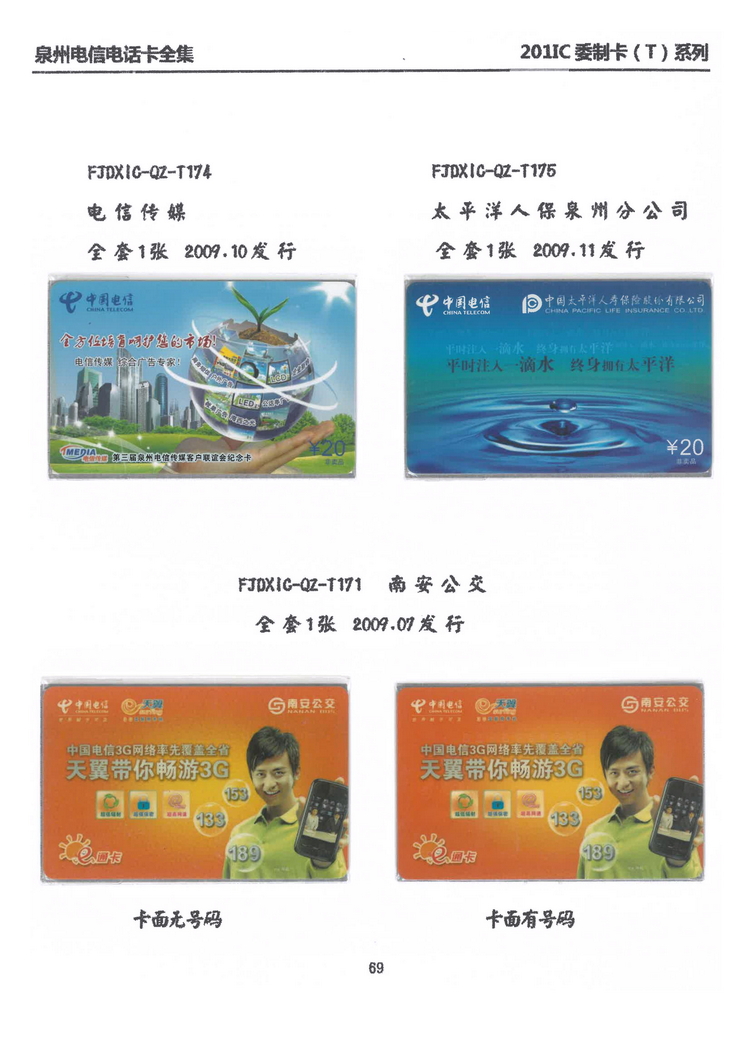 泉州电信IC电话卡大全-万培育-506.jpg