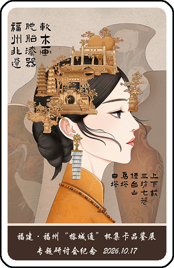 软木画.png