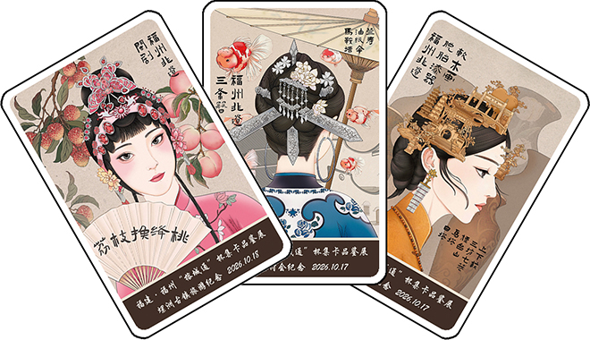 三合一.jpg