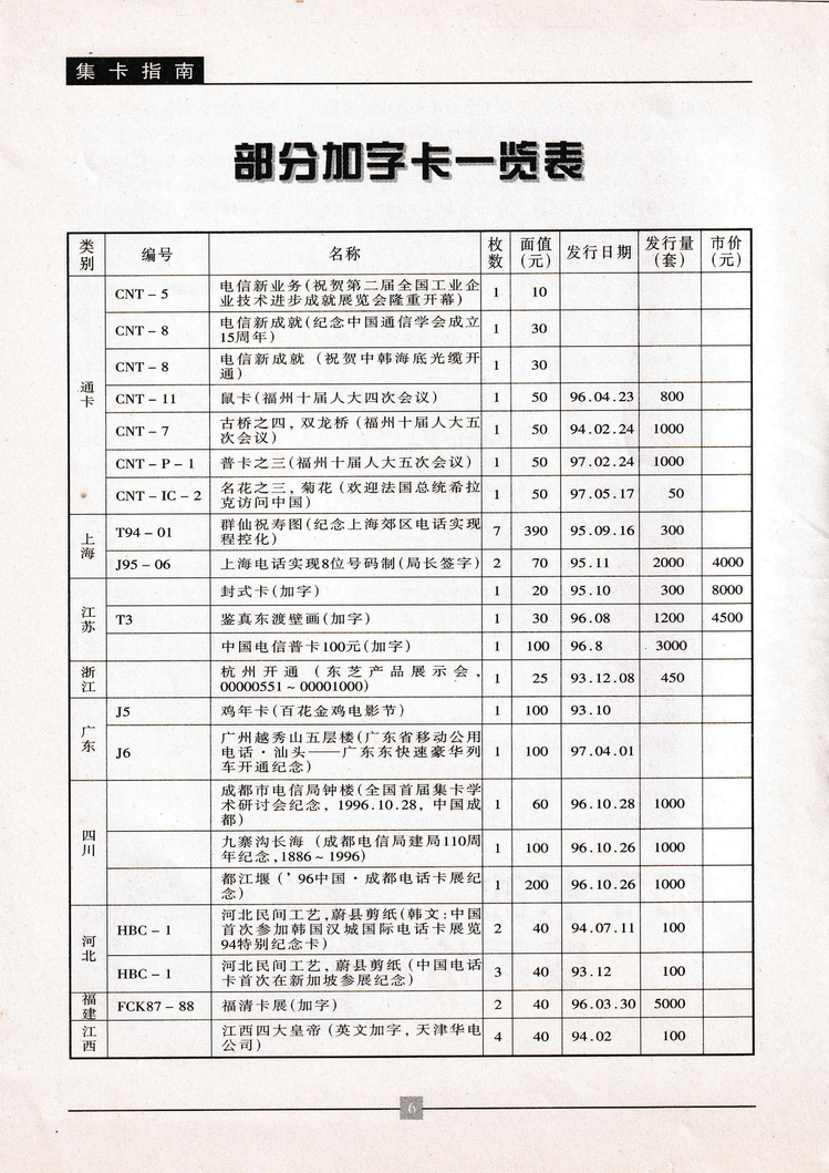 《金陵卡苑》第9期-10.jpg
