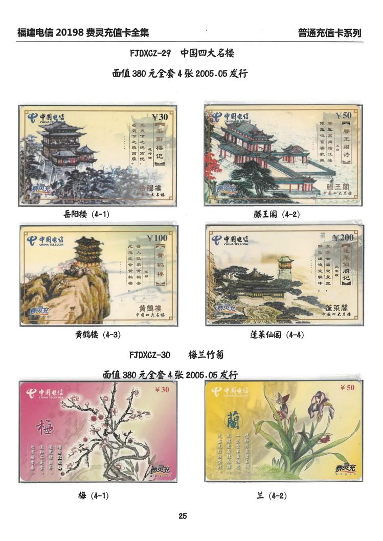 福建电信20198费灵充值卡全集-209.jpg