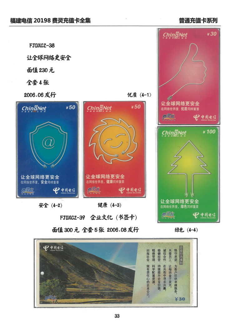 福建电信20198费灵充值卡全集-301.jpg