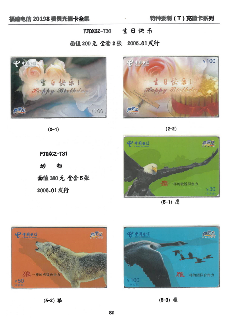 福建电信20198费灵充值卡全集-602.jpg