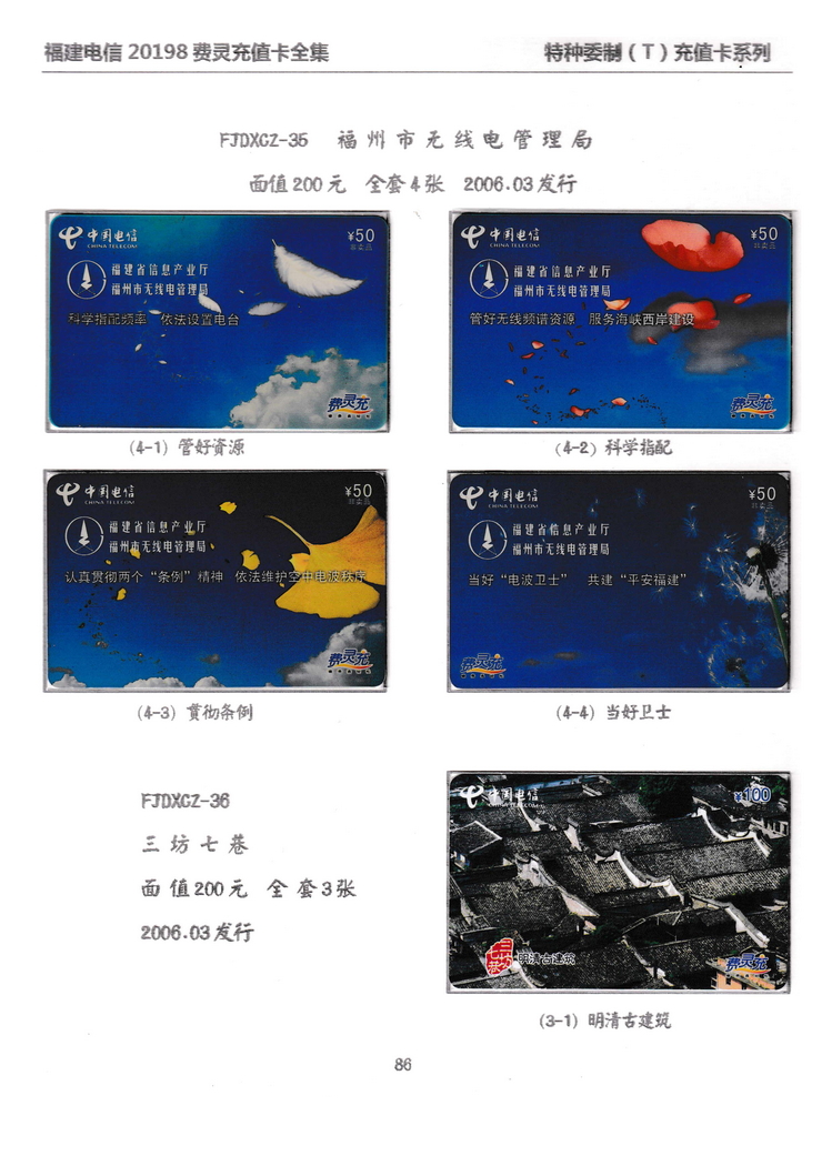 福建电信20198费灵充值卡全集-606.jpg