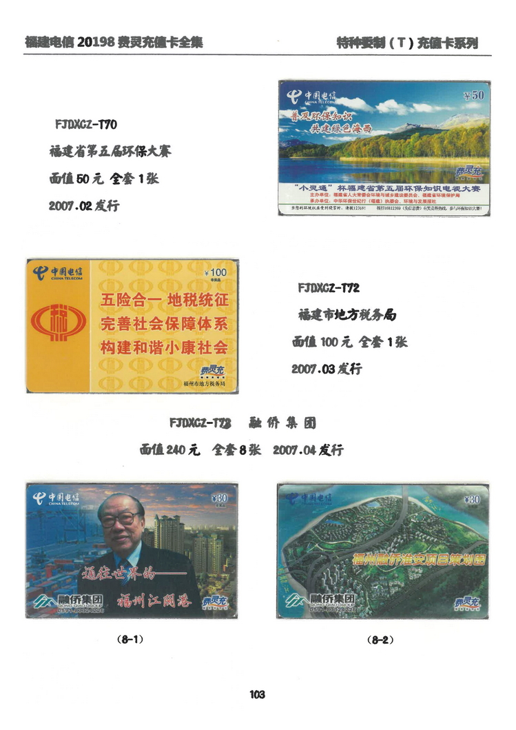 福建电信20198费灵充值卡全集-707.jpg