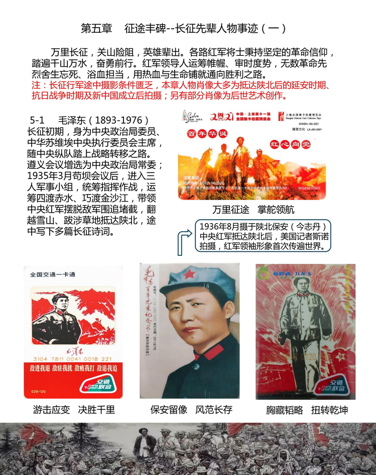 万里征程红色记忆-郭念思-208.jpg