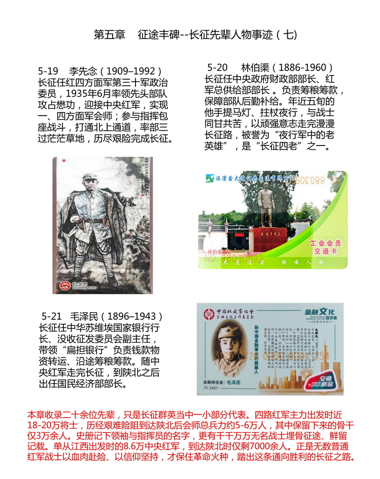 万里征程红色记忆-郭念思-214.jpg