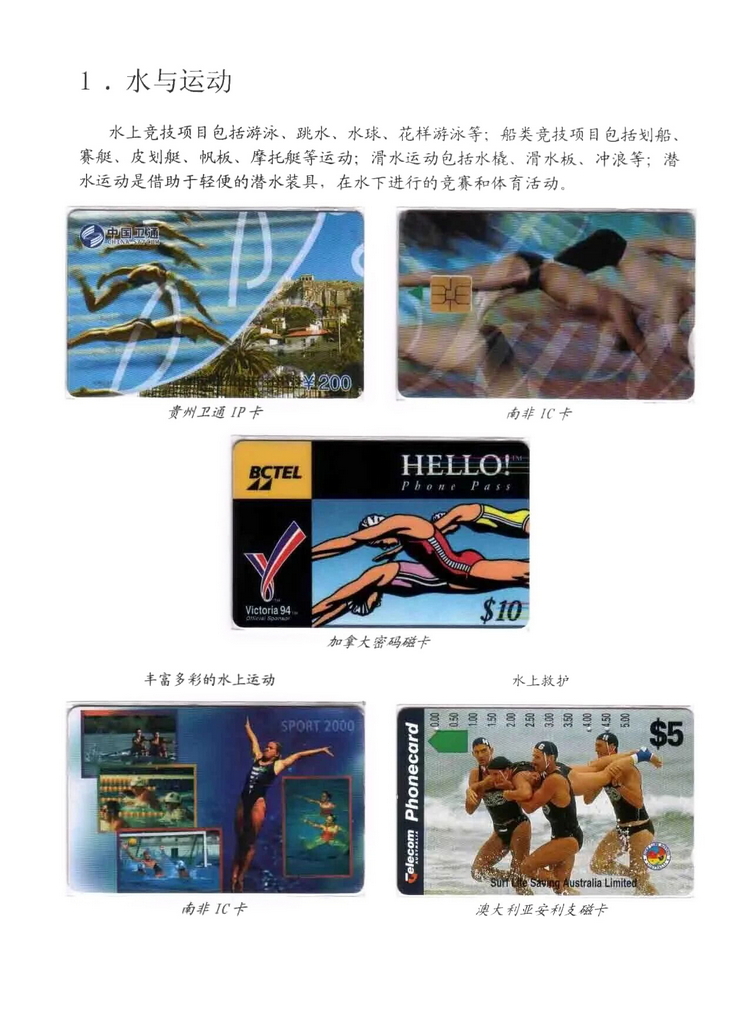 水上运动_107.jpg
