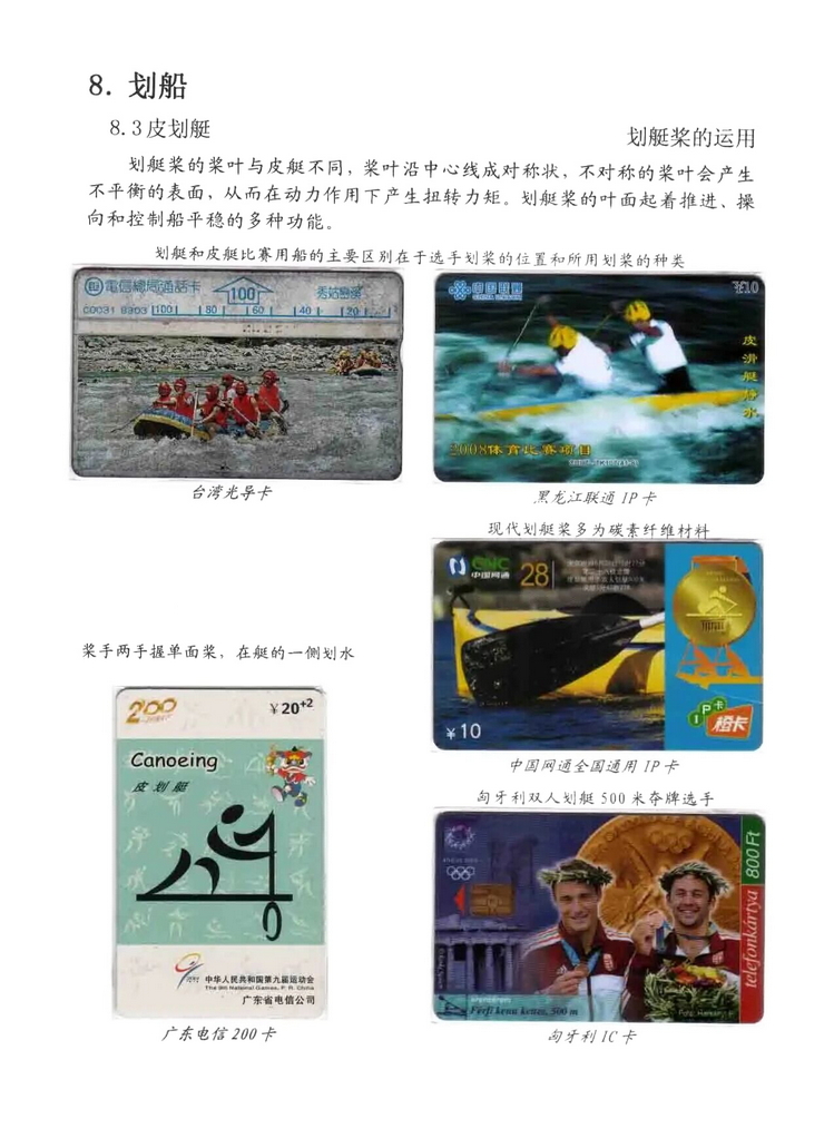 水上运动_404.jpg