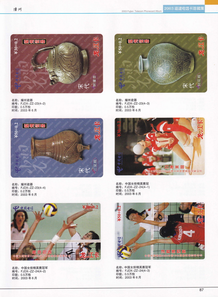 2003年福建电信卡珍藏集_087.jpg
