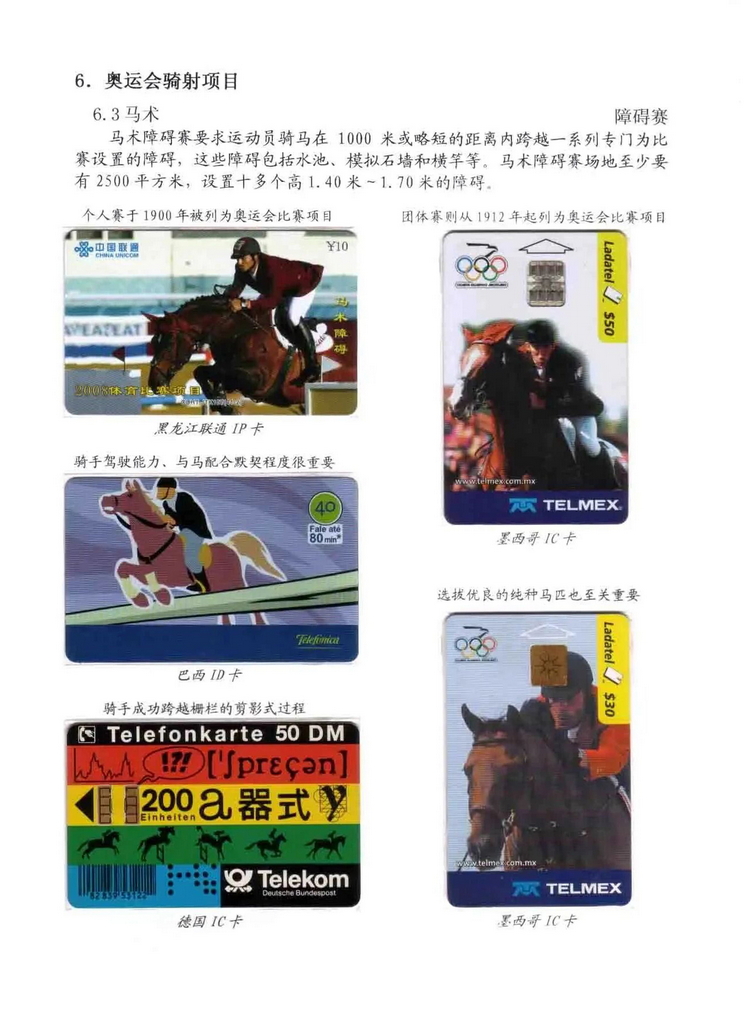 奥林匹克运动-林凌-805.jpg