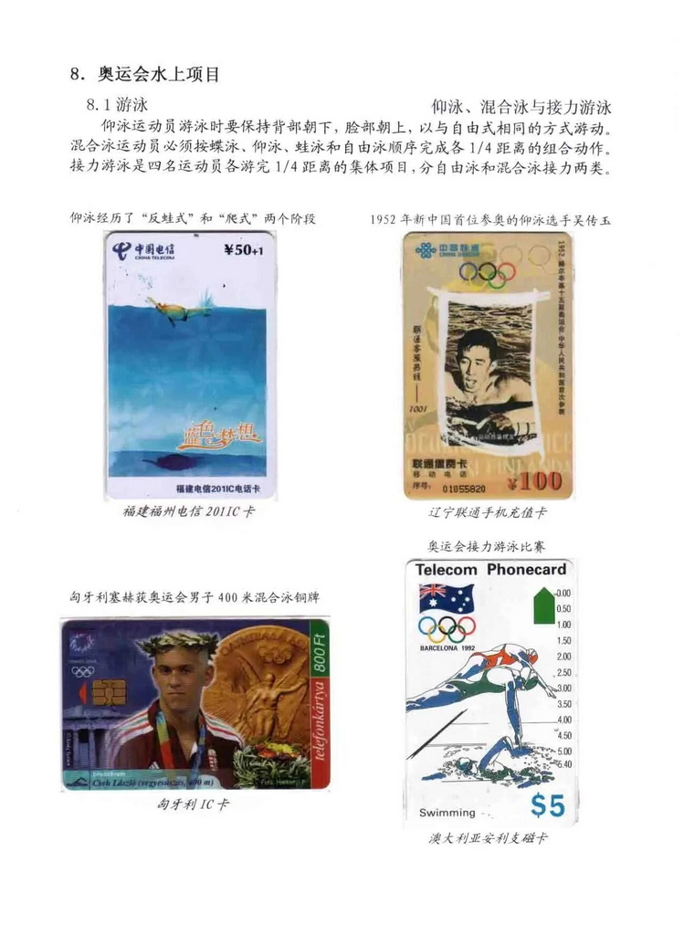 奥林匹克运动-林凌-905.jpg
